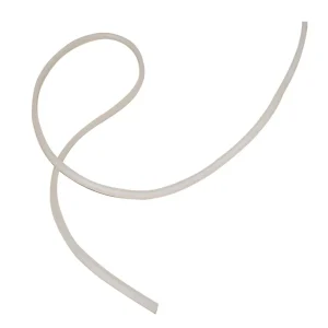 Buffalo Sealing Ring