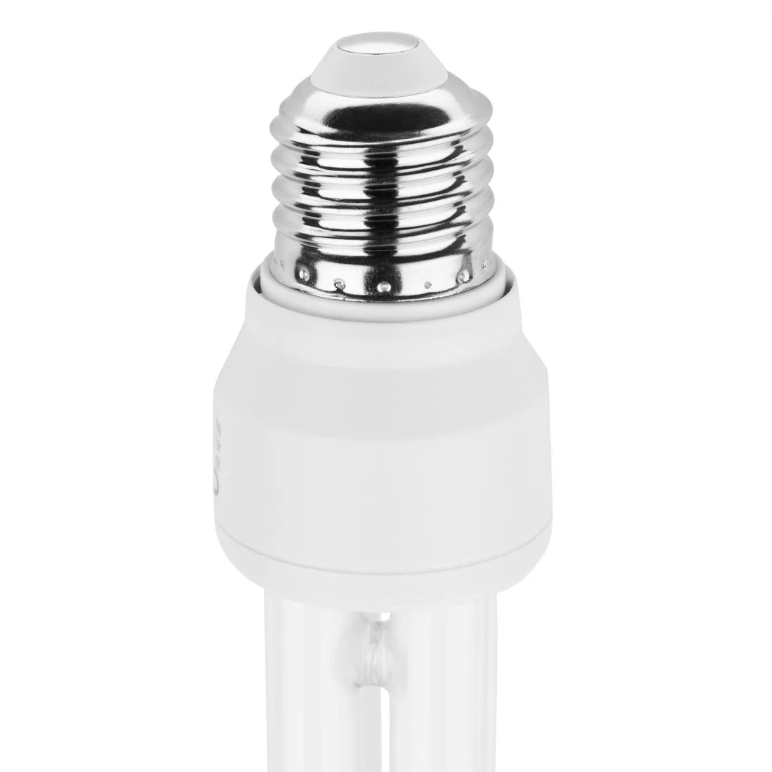 EazyZap Replacement Fly Killer Bulb 13W - Image 5