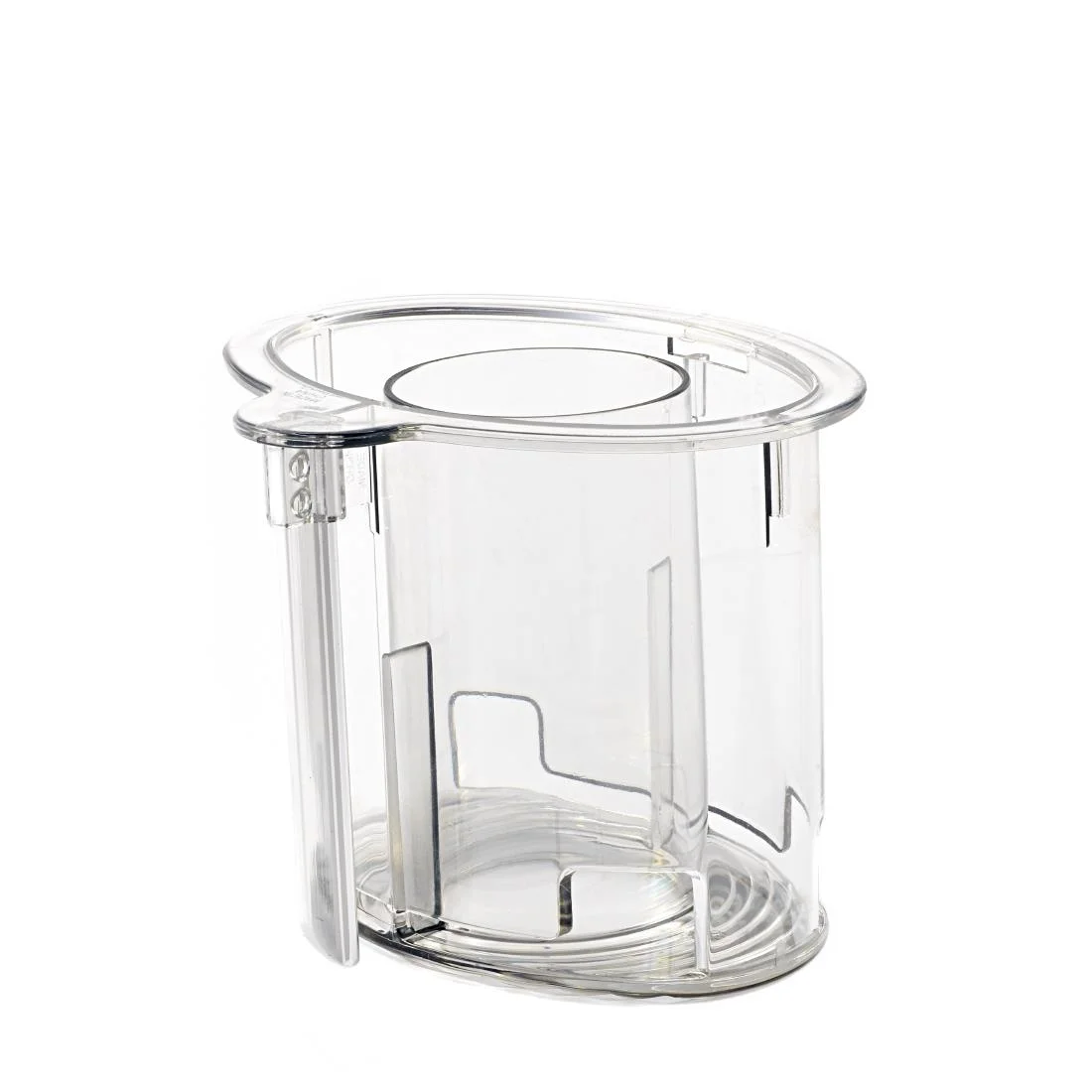 Waring Large Pusher ref 029621 - Image 2