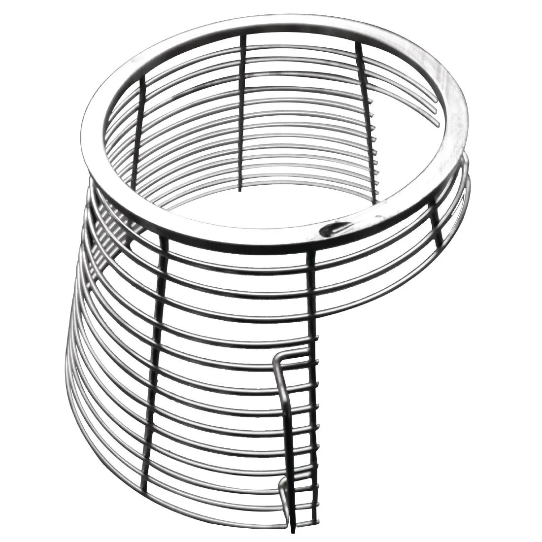 Buffalo Safety Guard - Image 2