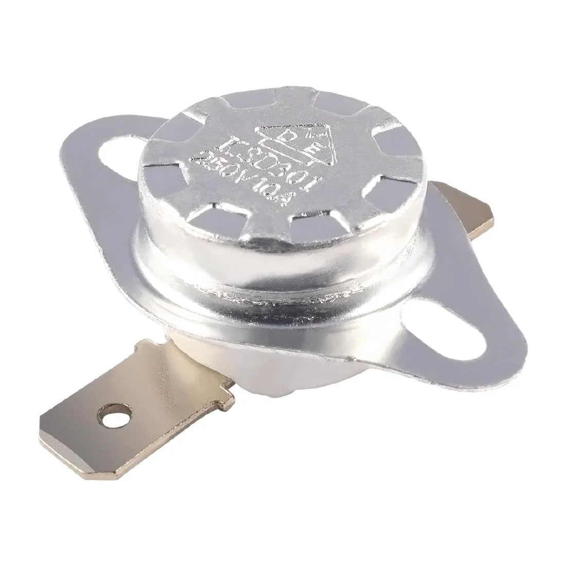 Buffalo Thermal Cut-Out - Image 2