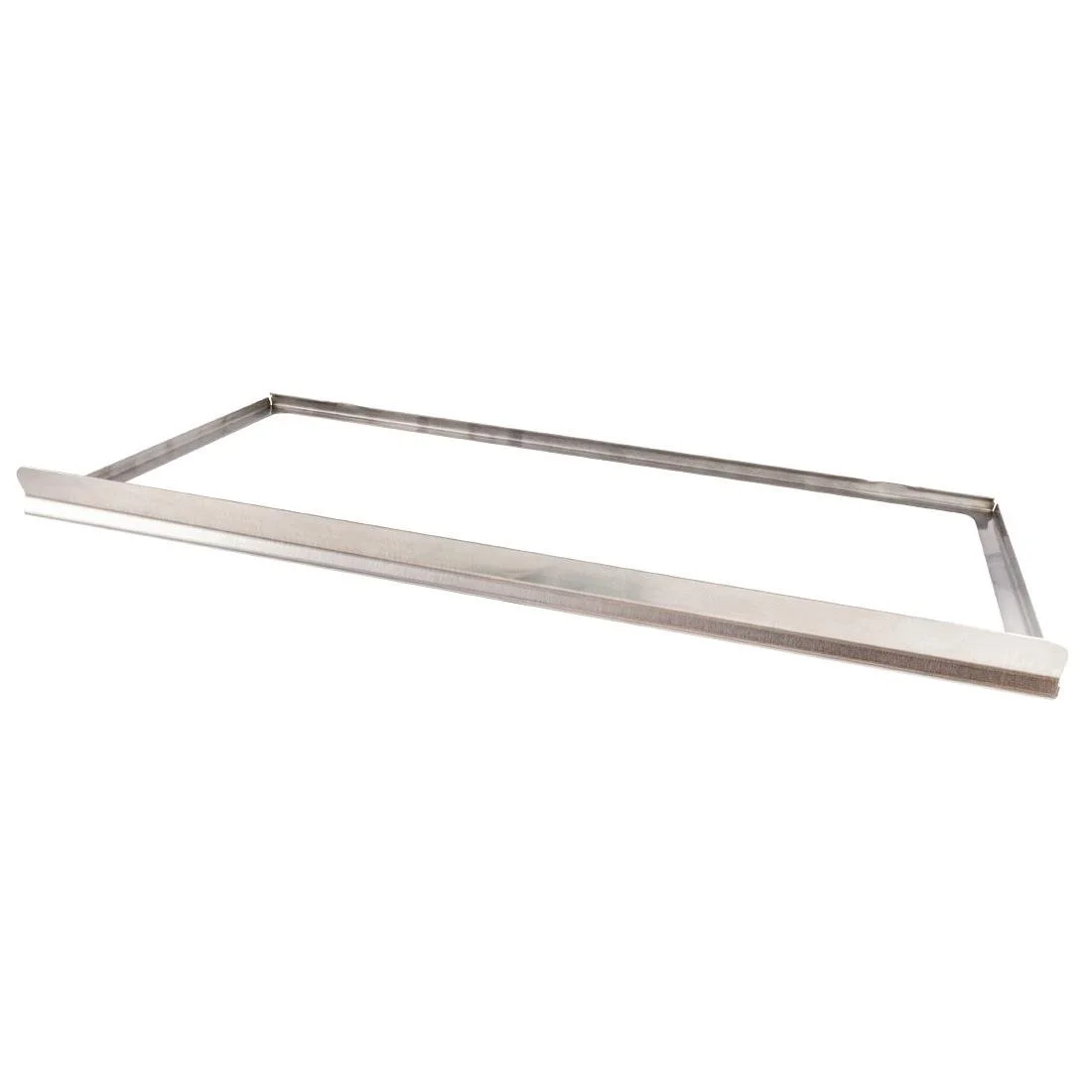 Roband PTFE Retainer Clip for Roband 8 Slice Contact Grills - Image 3