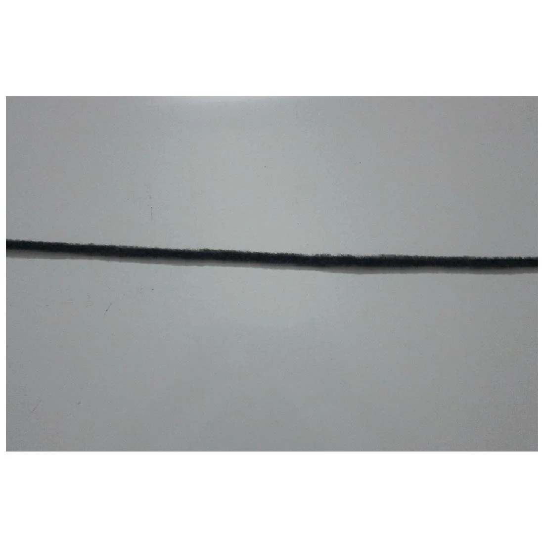 Polar Door Gasket