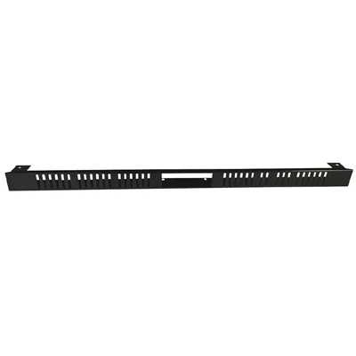 Polar Lower Front Panel - Image 2