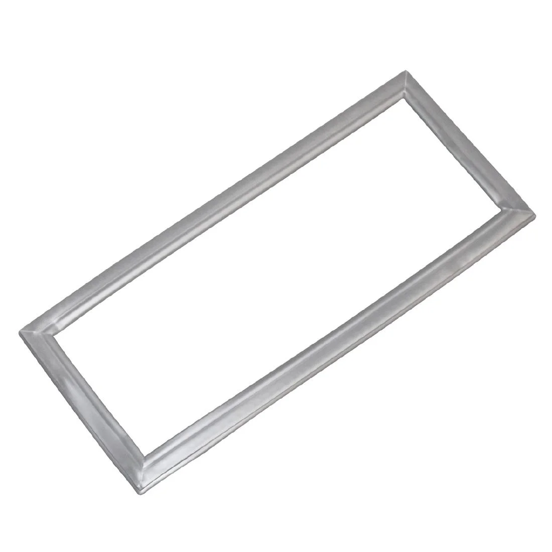 Polar Drawer Gasket - Image 1