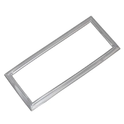 Polar Drawer Gasket - Image 2