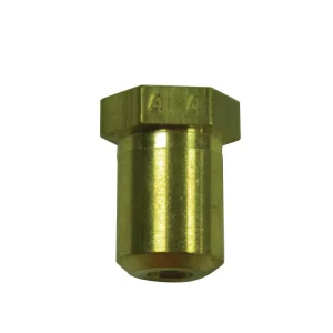 Thor Main Injector #44