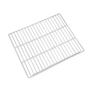 Polar G-Series Shelf