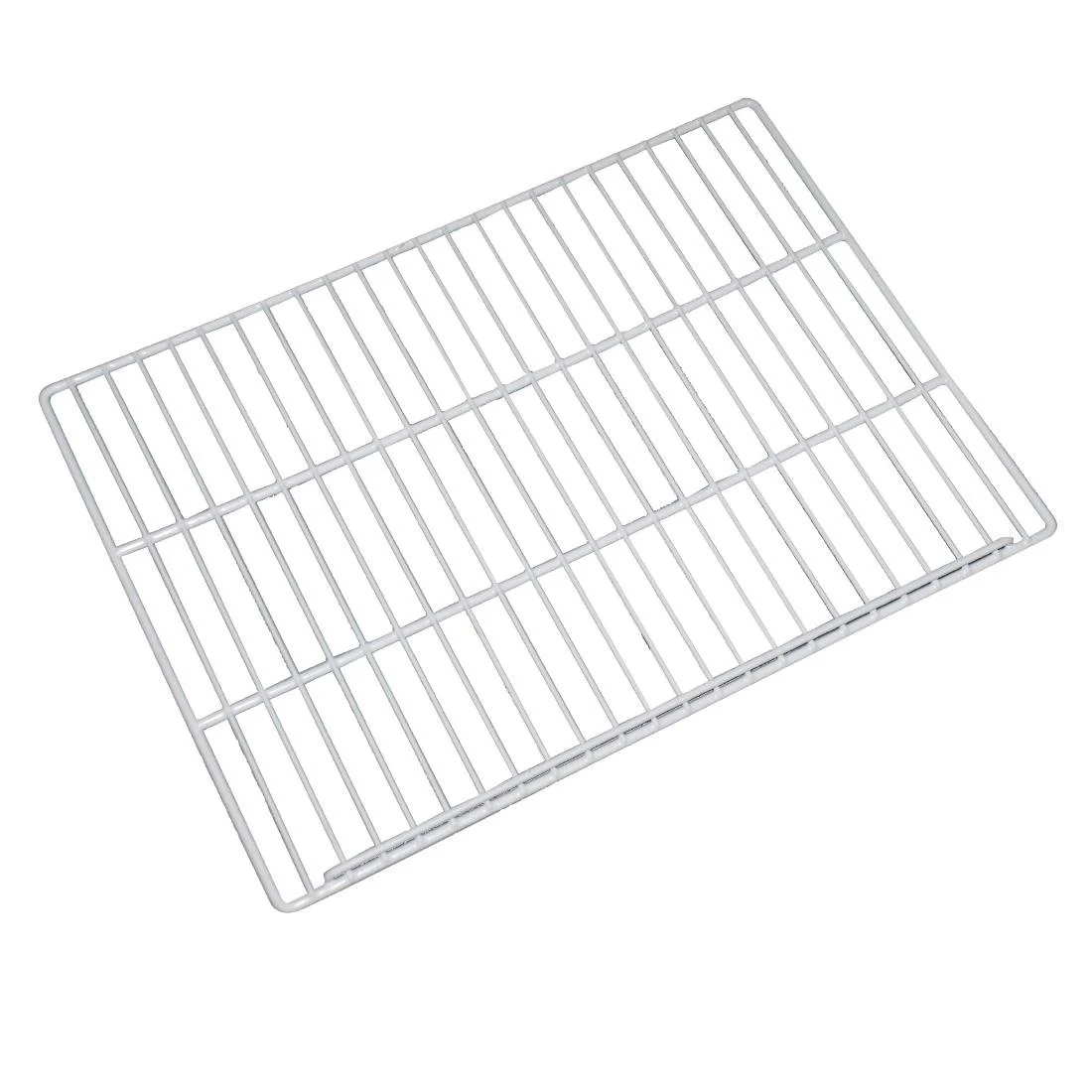 Polar G-Series Upright Fridge Shelf