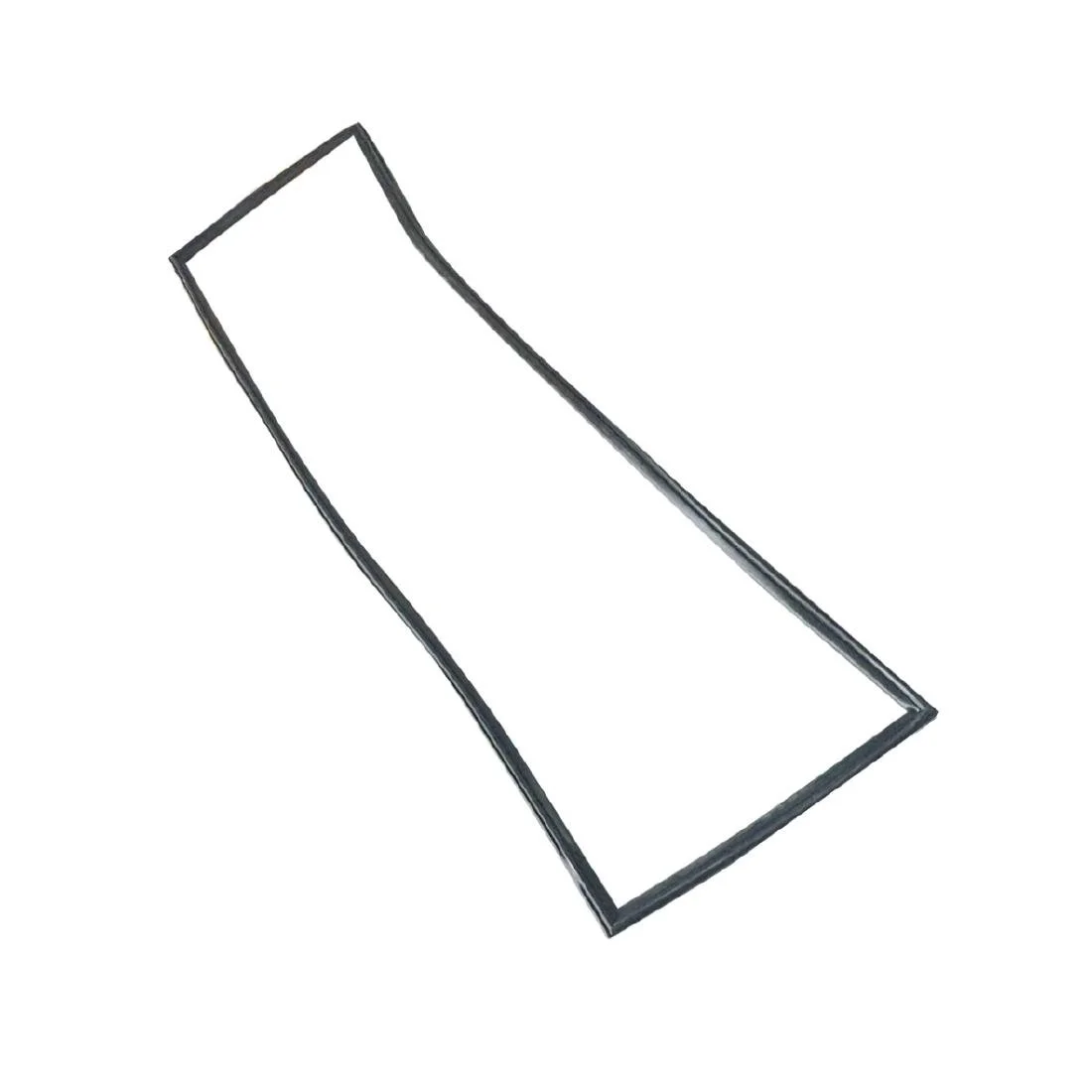 Polar Gasket