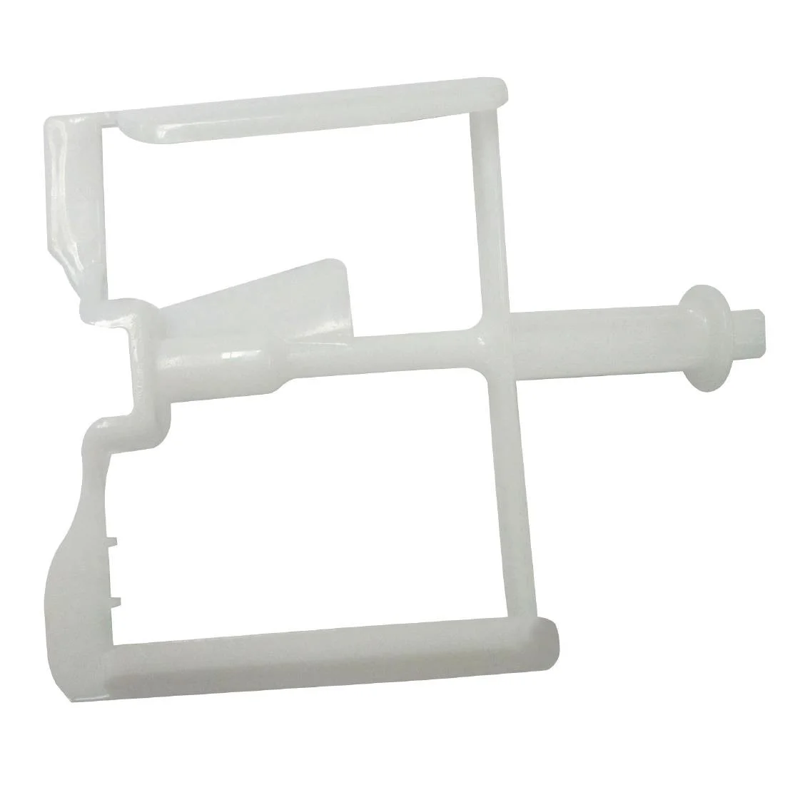 Buffalo Ice Cream Maker Mixing Blade