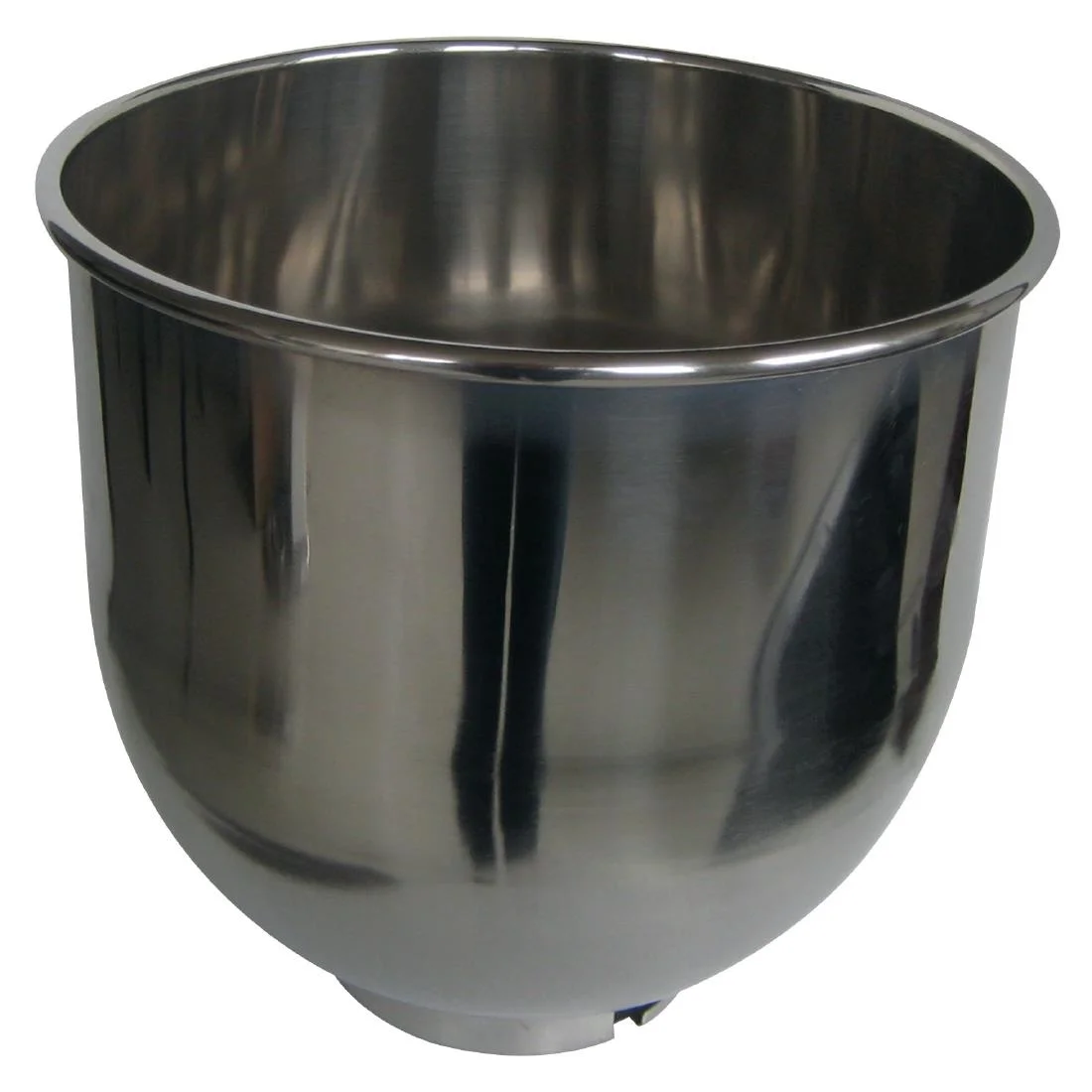 Buffalo Stand Mixer Replacement Bowl