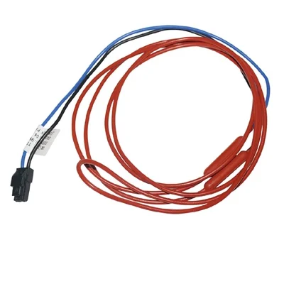 Polar Heating Element - Image 2