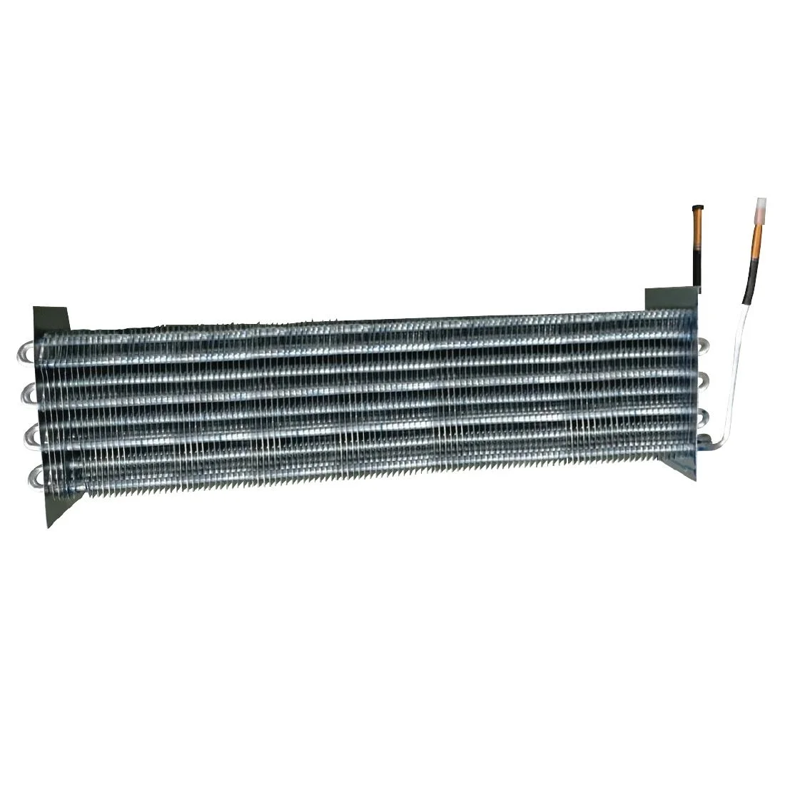 Polar Evaporator