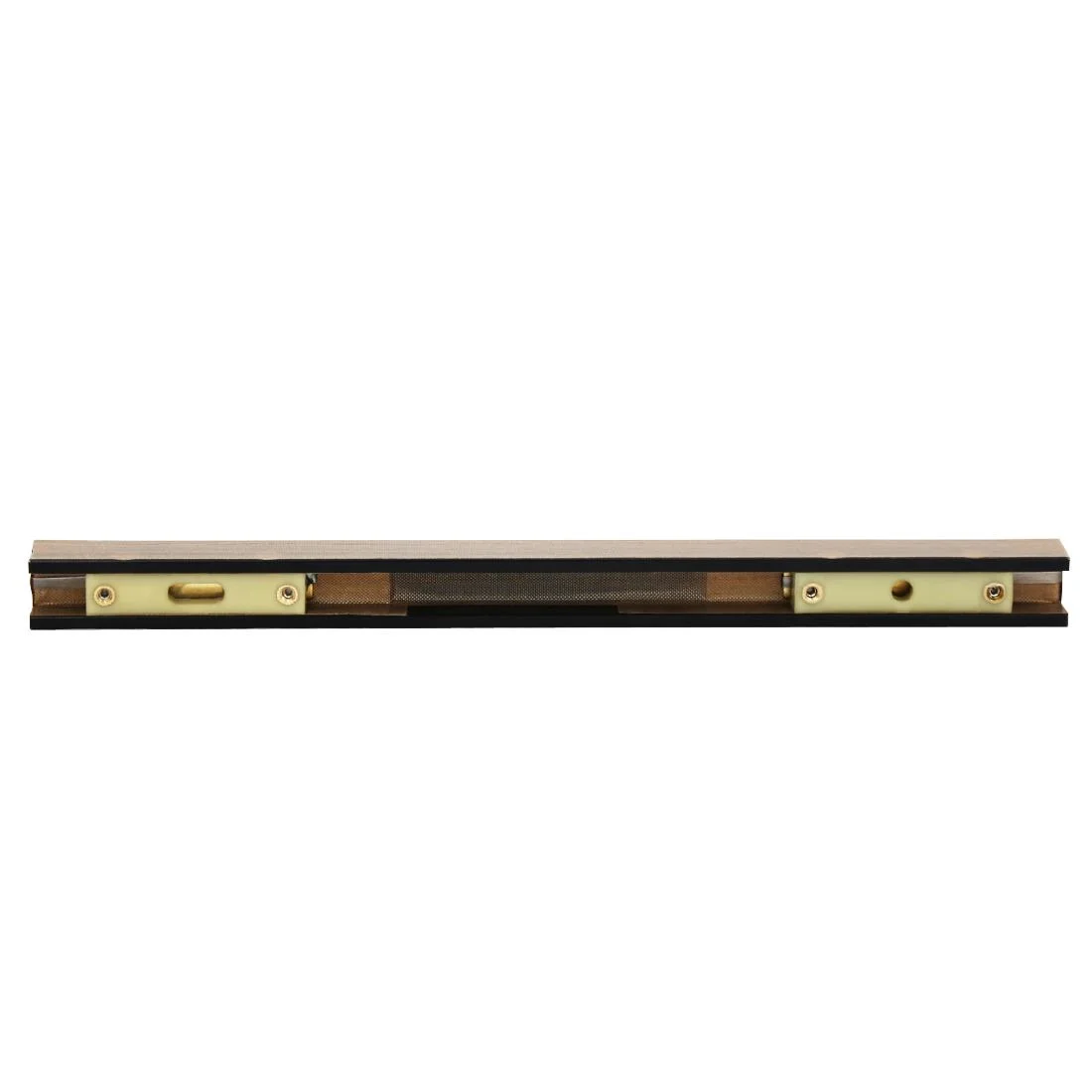 Buffalo Seal Bar Assembly - Image 2