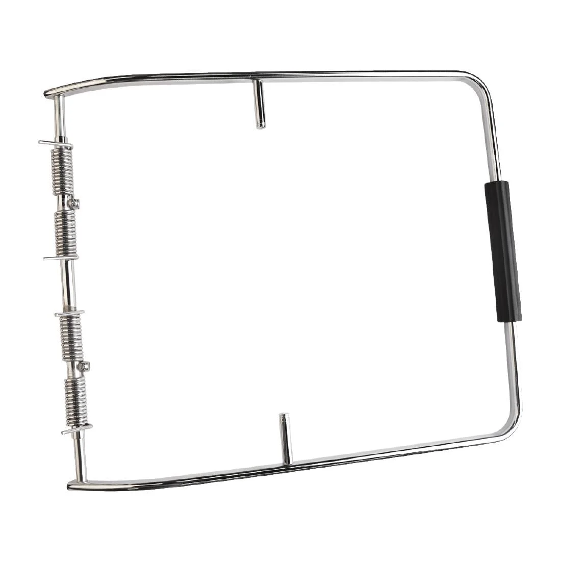 Buffalo Handle Assembly - Image 2