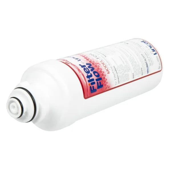 Lincat FilterFlow Automatic Water Boiler Filter Cartridge for FX series