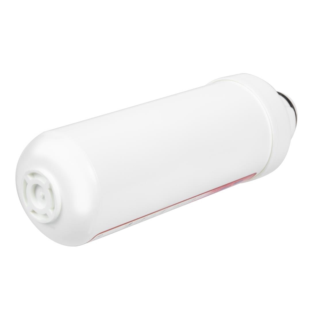 Lincat FilterFlow Automatic Water Boiler Filter Cartridge for FX series