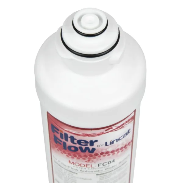Lincat FilterFlow Automatic Water Boiler Filter Cartridge for FX series