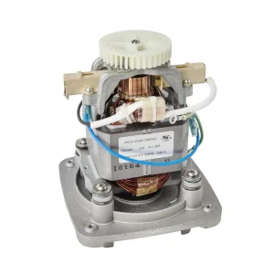Waring MX Blender Motor