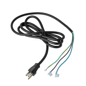 Waring MX Blender Power Cord
