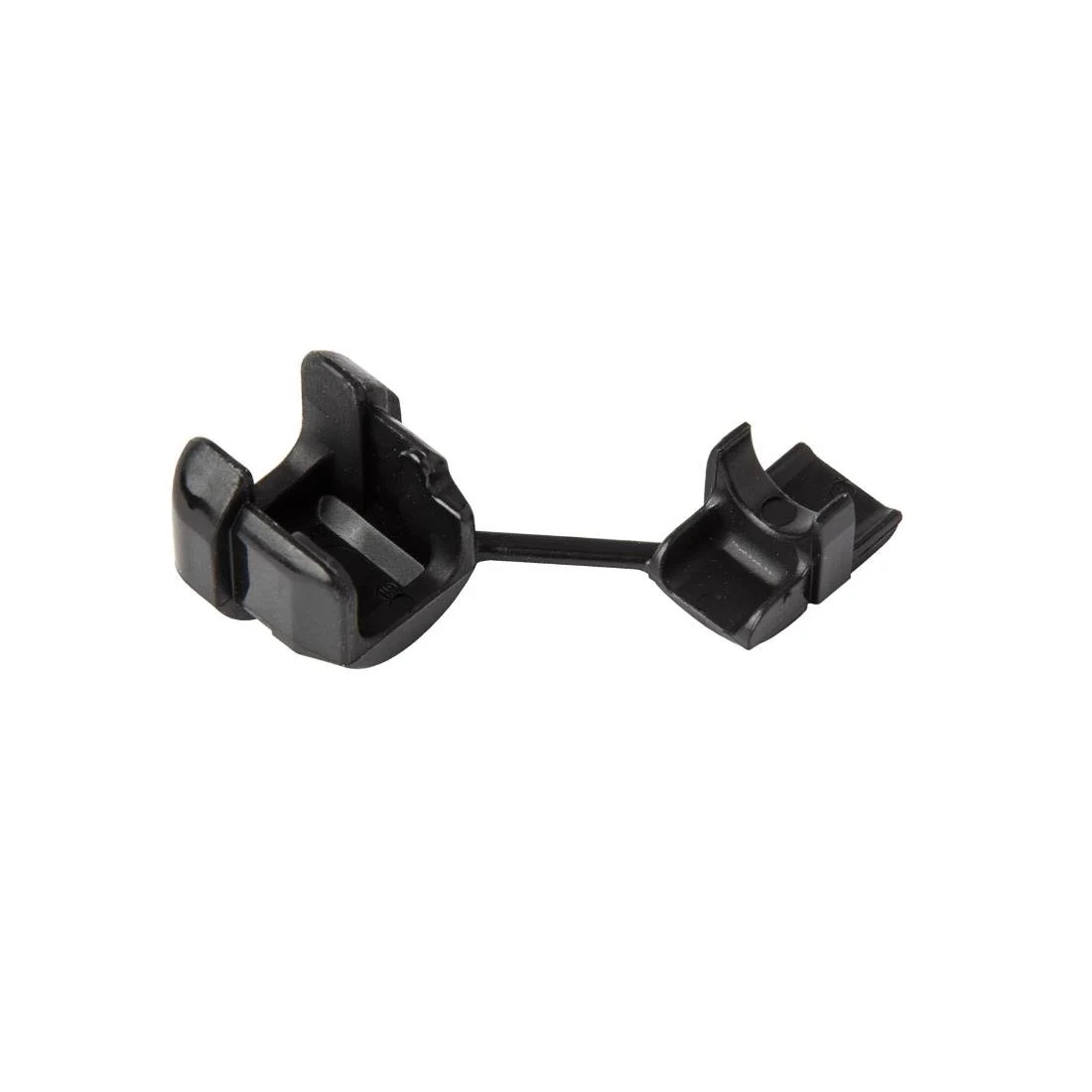 Waring MX Blender Strain Relief