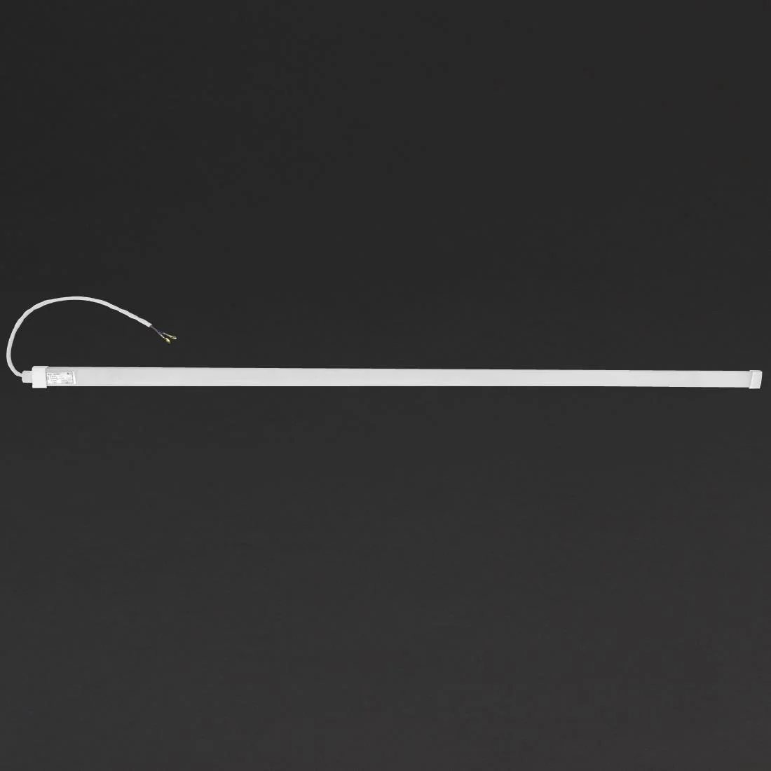 Polar LED Light - Image 1