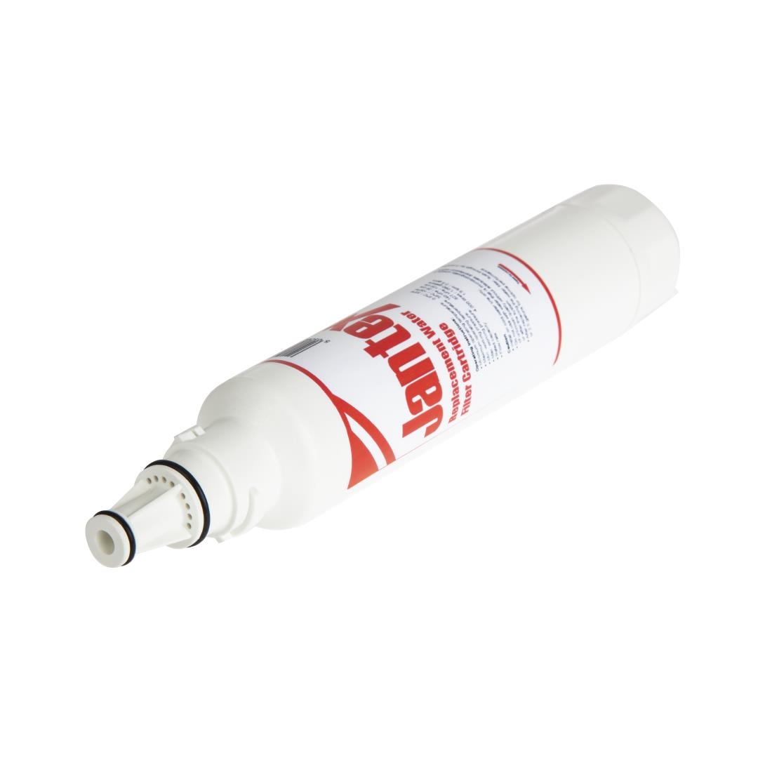 Jantex Water Filter Cartridge for Buffalo Water Boiler