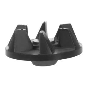 Waring Bar Blender Coupling