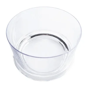 Buffalo Hot Chocolate Dispenser PC Tank