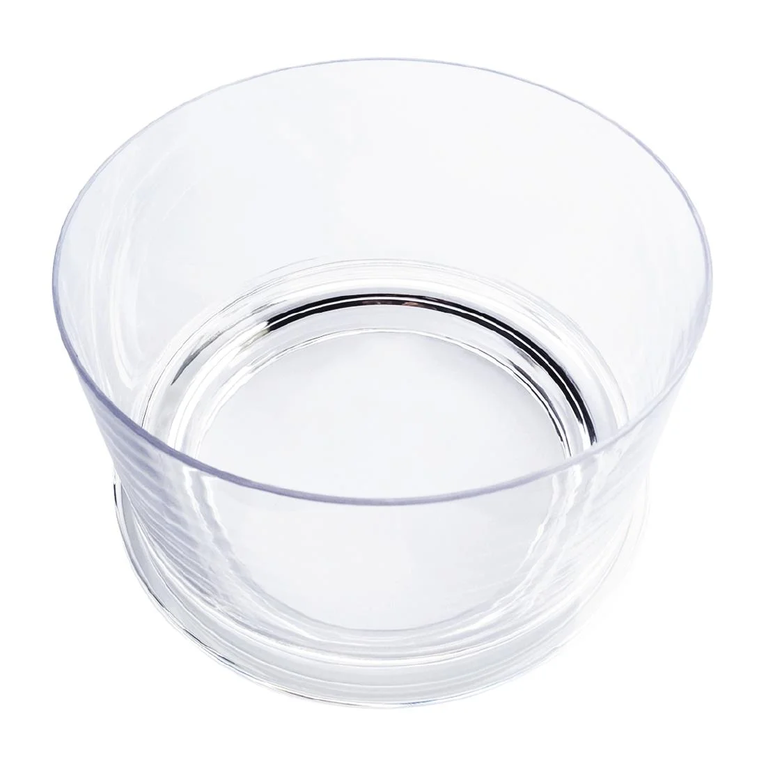 Buffalo Hot Chocolate Dispenser PC Tank