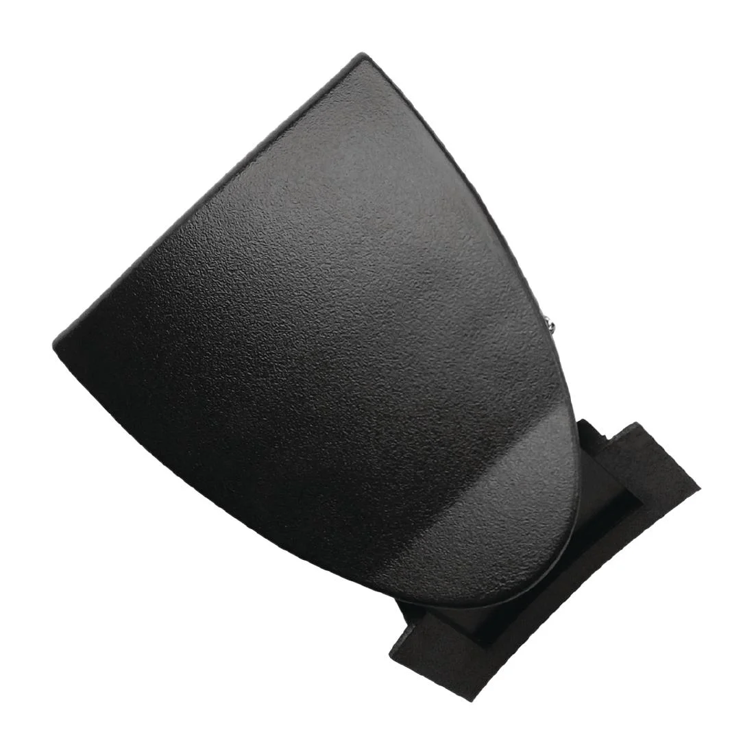 Buffalo Hot Chocolate Dispenser Tank Hinge