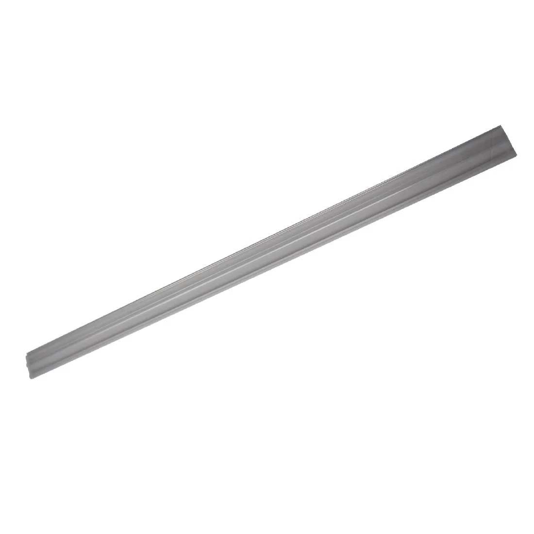 Polar Price Tag Holder