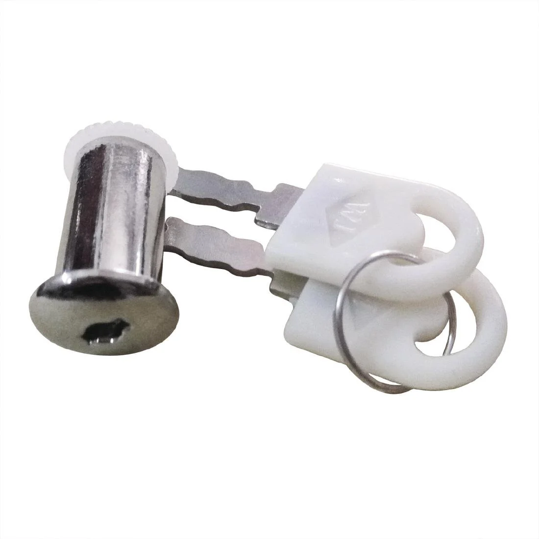 Polar Lock