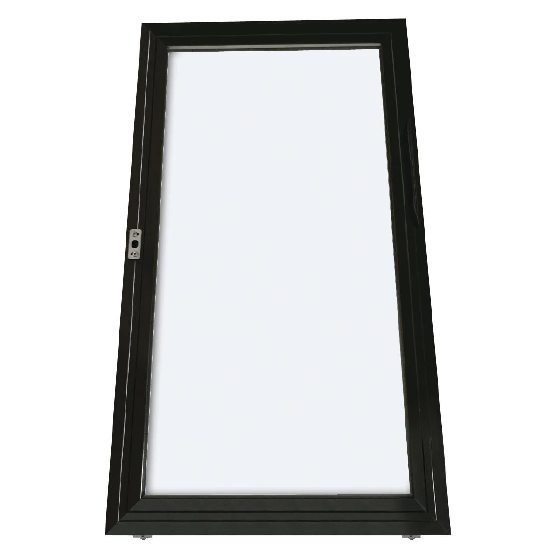 Polar Right Sliding Door