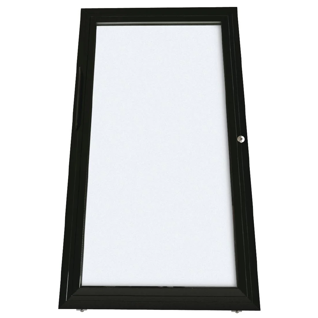 Polar Left Sliding Door
