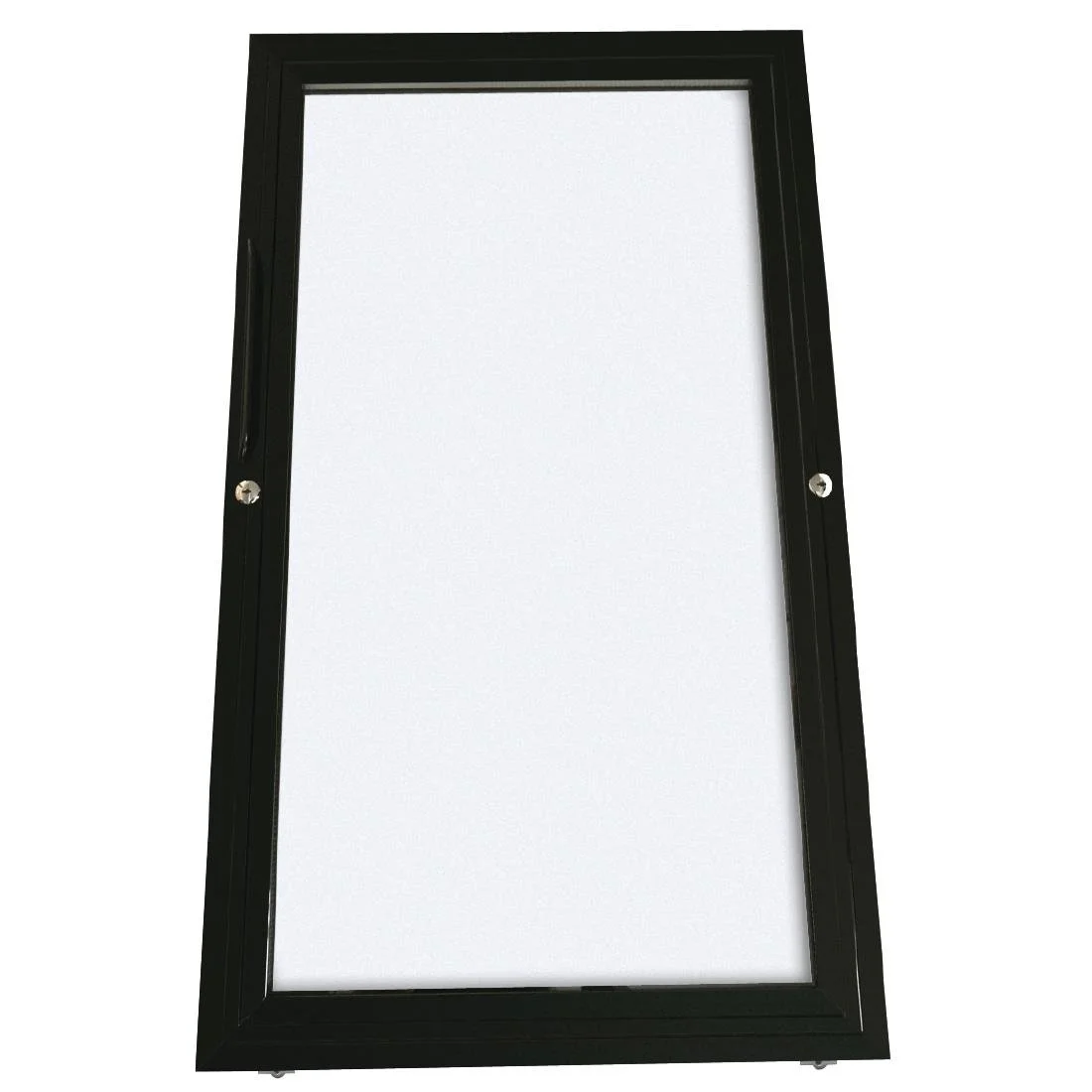 Polar Middle Sliding Door