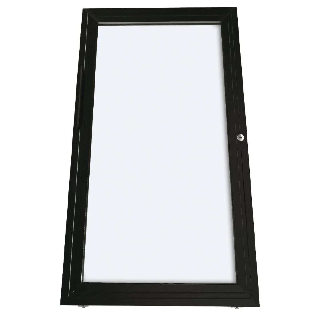 Polar Left Sliding Door