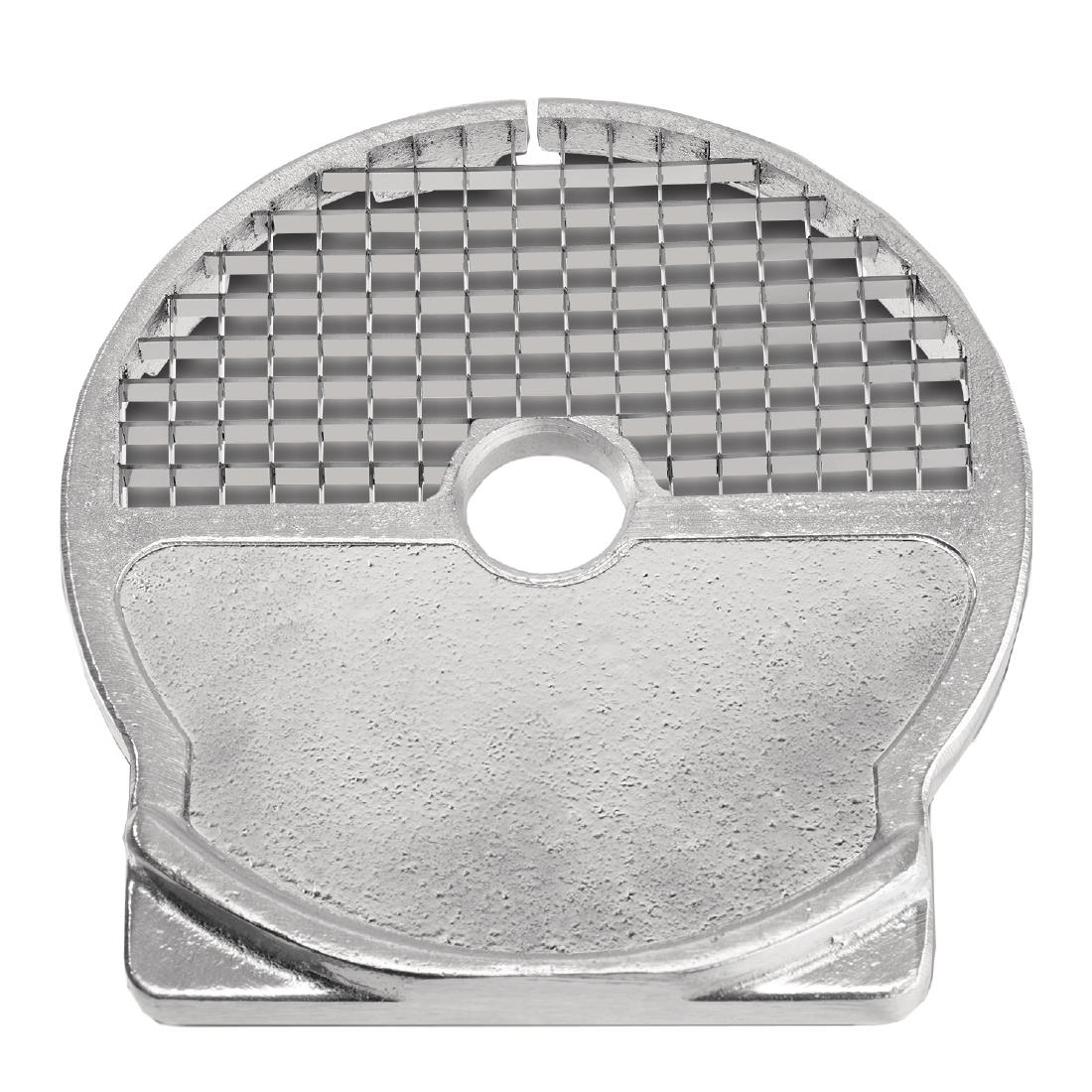 Waring 10mm Dicing Kit WFP16S26