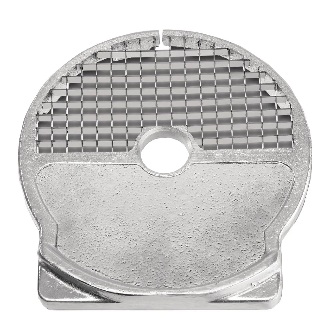 Waring 10mm Dicing Kit WFP16S26 - Image 2