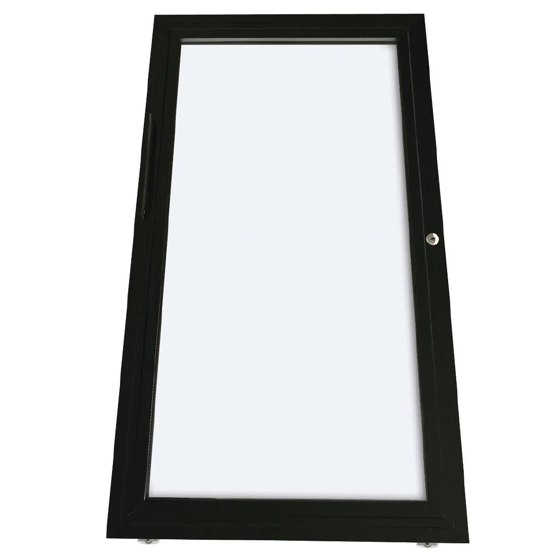 Polar Left Sliding Door