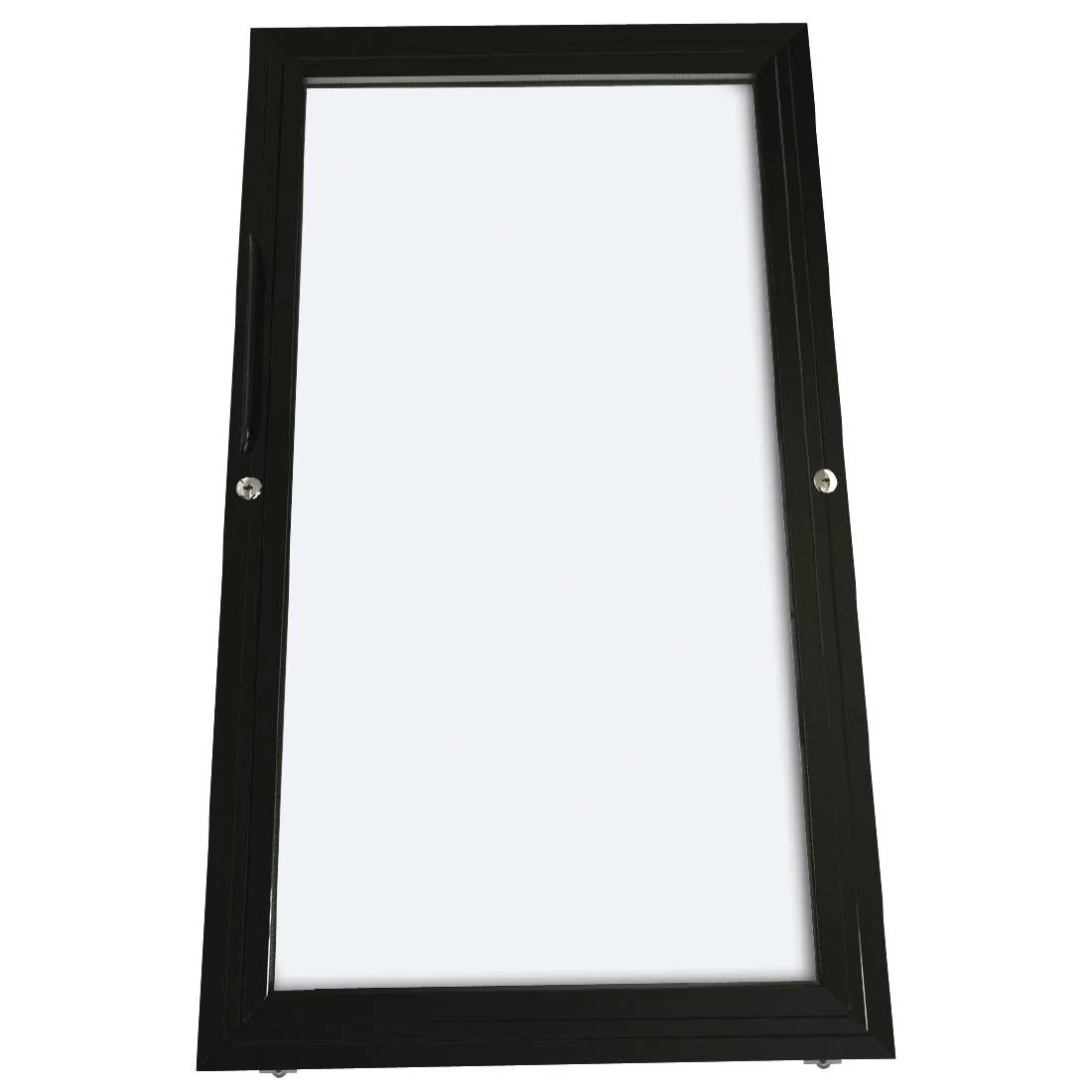Polar Middle Door