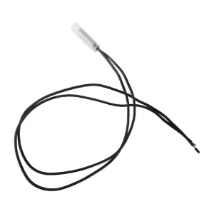 Buffalo Vacuum Packing Thermostat