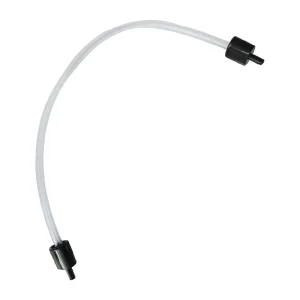 Buffalo Vacuum Packing Vacuum Assembly