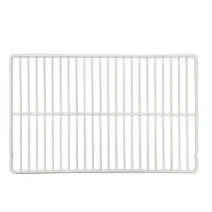 Polar G-Series Shelf