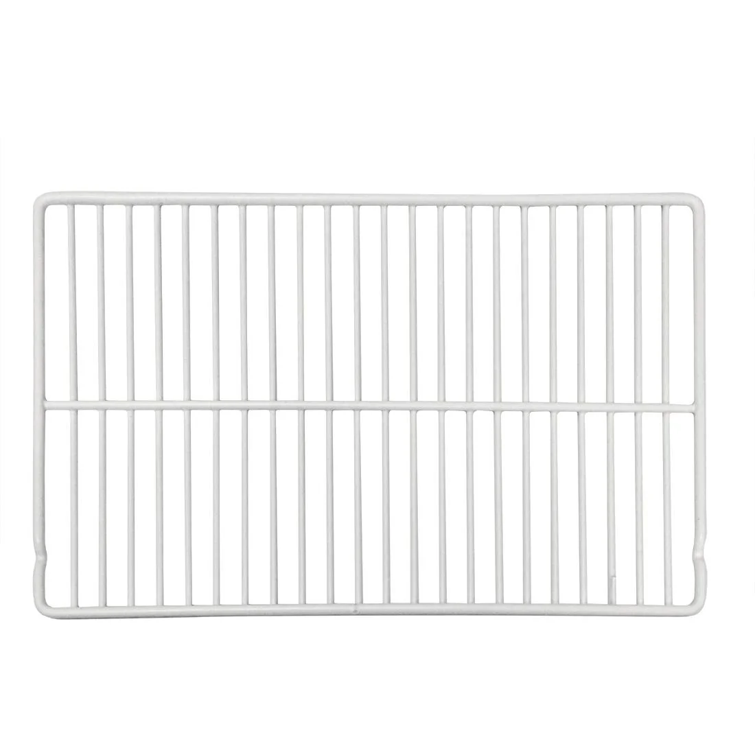 Polar G-Series Shelf