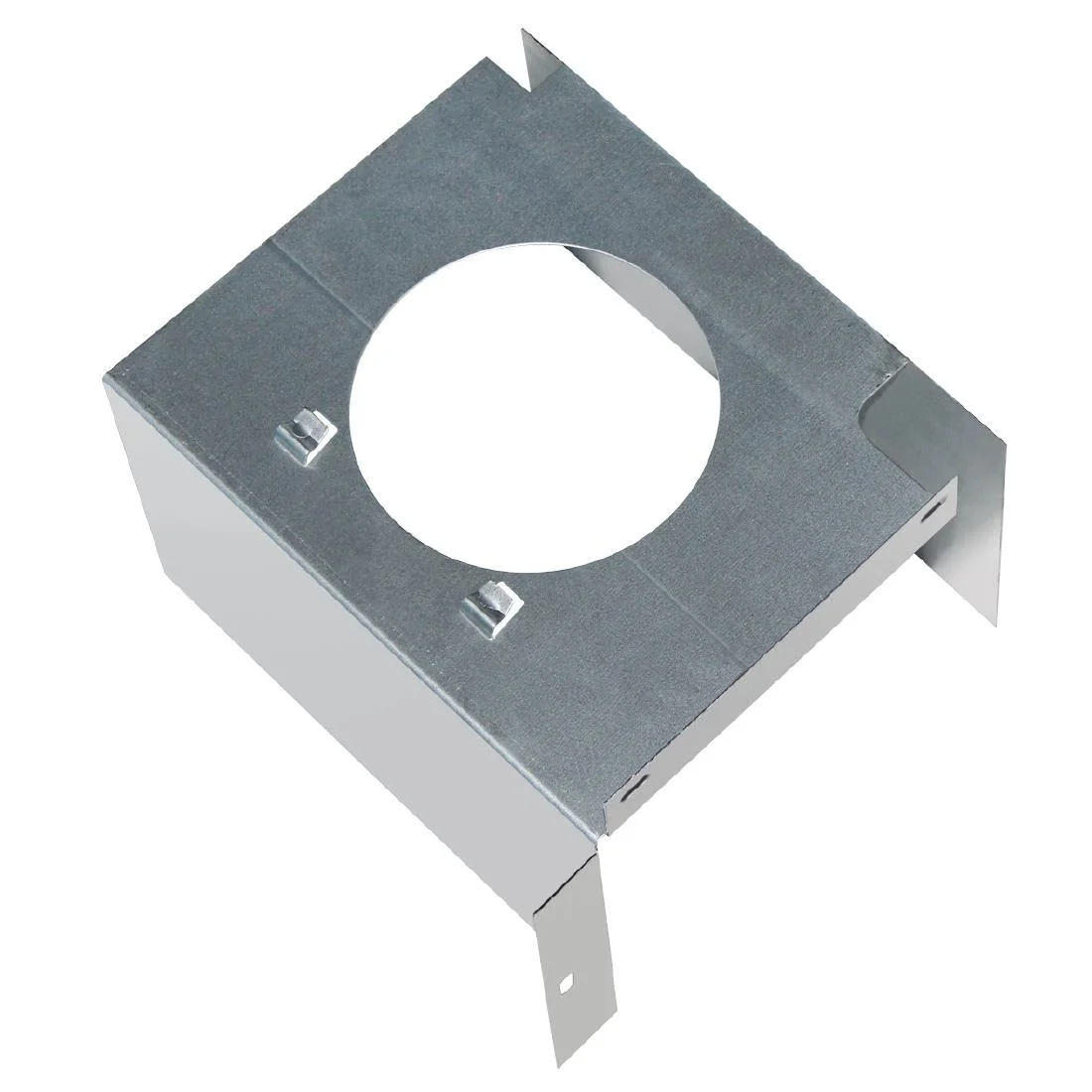 Polar Condenser Fan Board