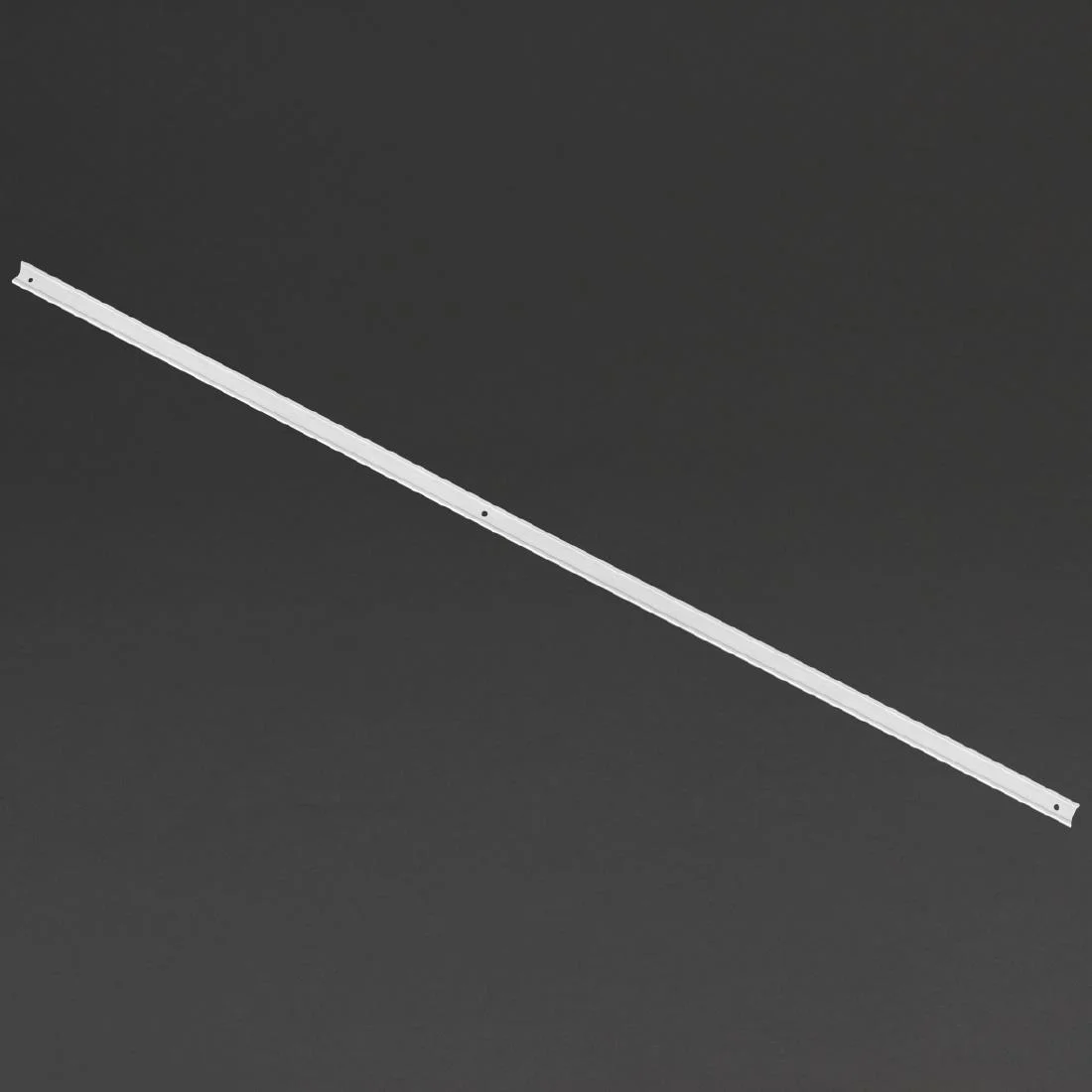 Polar Label Plate Clip