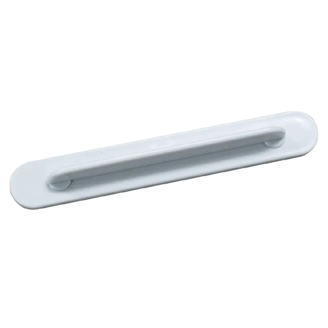 Polar Handle