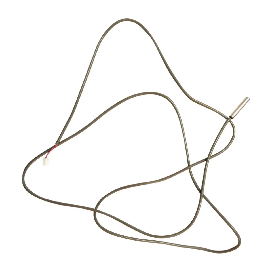 Polar Cabinet Sensor